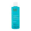 Moroccanoil Repair Shampoo für Frauen 250 ml