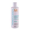 Moroccanoil Repair Conditioner für Frauen 250 ml