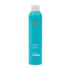 Moroccanoil Finish Haarspray für Frauen 330 ml