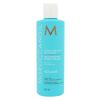 Moroccanoil Volume Shampoo für Frauen 250 ml