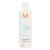 Moroccanoil Volume Conditioner für Frauen 250 ml