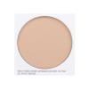 Clinique Stay-Matte Sheer Pressed Powder Puder für Frauen 7,6 g Farbton  03 Stay Beige Tester