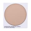 Clinique Superpowder Double Face Makeup Foundation für Frauen 10 g Farbton  07 Matte Neutral Tester