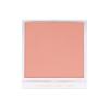 Estée Lauder Pure Color Rouge für Frauen 7 g Farbton  15 Blushing Nude SATIN Tester