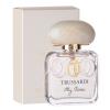 Trussardi My Name Pour Femme Eau de Parfum für Frauen 50 ml