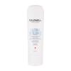 Goldwell Dualsenses Ultra Volume Conditioner für Frauen 200 ml