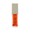 Clarins Lip Comfort Oil Lippenöl für Frauen 7 ml Farbton  05 Tangerine