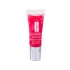 Clinique Superbalm Lipgloss für Frauen 5 ml Farbton  02 Raspberry Tester