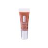 Clinique Superbalm Lipgloss für Frauen 5 ml Farbton  04 Rootbeer Tester