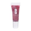 Clinique Superbalm Lipgloss für Frauen 5 ml Farbton  07 Lilac Tester