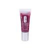 Clinique Superbalm Lipgloss für Frauen 5 ml Farbton  09 Currant Tester