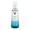 Vichy Minéral 89 Gesichtsserum für Frauen 75 ml