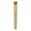 Max Factor Masterpiece High Definition Mascara für Frauen 4,5 ml Farbton  Black Brown