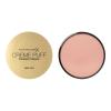 Max Factor Creme Puff Puder für Frauen 21 g Farbton  81 Truly Fair