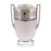 Paco Rabanne Invictus Eau de Toilette für Herren 50 ml Tester