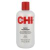 Farouk Systems CHI Infra Treatment Haarbalsam für Frauen 350 ml