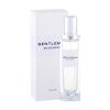 Givenchy Gentleman 2017 Eau de Toilette für Herren 15 ml Tester