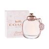 Coach Coach Floral Eau de Parfum für Frauen 90 ml