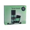 Bruno Banani Made For Men Geschenkset Edt 30 ml + Deodorant 150 ml