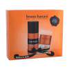 Bruno Banani Absolute Man Geschenkset Edt 30 ml + Deodorant 150 ml