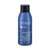 Redken Extreme Shampoo für Frauen 50 ml