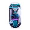 Wilkinson Sword Hydro Silk Rasierer für Frauen 1 St.