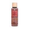 Victoria´s Secret Temptation Körperspray für Frauen 250 ml