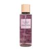 Victoria´s Secret Velvet Petals Körperspray für Frauen 250 ml