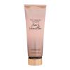 Victoria´s Secret Bare Vanilla Körperlotion für Frauen 236 ml