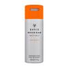 David Beckham Instinct Sport Deodorant für Herren 150 ml