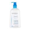 BIODERMA Atoderm Ultra-Nourishing Shower Cream Duschcreme 500 ml