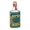 4711 4711 Original Eau de Cologne 75 ml