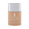 Clinique Even Better Glow SPF15 Foundation für Frauen 30 ml Farbton  WN 38 Stone