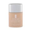 Clinique Even Better Glow SPF15 Foundation für Frauen 30 ml Farbton  CN 10 Alabaster