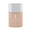 Clinique Even Better Glow SPF15 Foundation für Frauen 30 ml Farbton  CN 02 Breeze