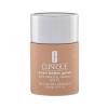 Clinique Even Better Glow SPF15 Foundation für Frauen 30 ml Farbton  CN 70 Vanilla