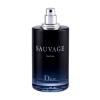 Dior Sauvage Parfum für Herren 100 ml Tester