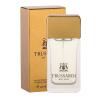 Trussardi My Land Eau de Toilette für Herren 30 ml