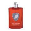 Lamborghini Sportivo Eau de Toilette für Herren 75 ml Tester