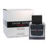 Lalique Encre Noire Sport Eau de Toilette für Herren 100 ml