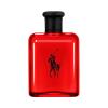 Ralph Lauren Polo Red Eau de Toilette für Herren 125 ml