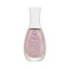 Sally Hansen Diamond Strength Nagellack für Frauen 13,3 ml Farbton  180 Together Forever