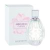 Jimmy Choo Jimmy Choo Floral Eau de Toilette für Frauen 90 ml