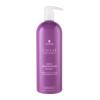 Alterna Caviar Anti-Aging Infinite Color Hold Shampoo für Frauen 1000 ml