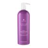 Alterna Caviar Anti-Aging Infinite Color Hold Conditioner für Frauen 1000 ml