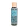 Victoria´s Secret Aqua Kiss Körperspray für Frauen 250 ml