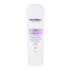 Goldwell Dualsenses Blondes &amp; Highlights Conditioner für Frauen 200 ml