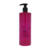 Kallos Cosmetics Lab 35 Signature Shampoo für Frauen 500 ml