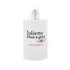 Juliette Has A Gun Miss Charming Eau de Parfum für Frauen 100 ml Tester