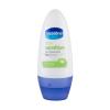 Vaseline Aloe Sensitive 48h Antiperspirant für Frauen 50 ml